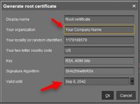 Howto Basic Setup Guide Igel Community Docs - Best Nature Backgrounds in Ultra HD
