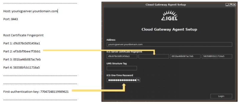 Github For Igel Powershell Scripts Docs More Igel Community - Full HD Minimal Photos for Desktop