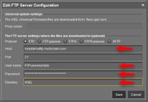 Howto Basic Setup Guide Igel Community Docs - Abstract Wallpaper Collection - Desktop Quality