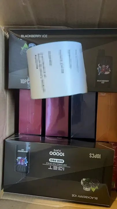igetbarsaus.shop best site for igebars vapes