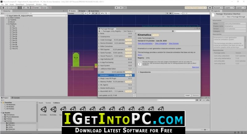 Unity pro xl by schneider automation sas. Unity Pro 2020 Free Download