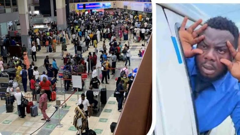 What Is The Meaning Of Japa (Jakpa) In Nigeria 2 japa-jakpa