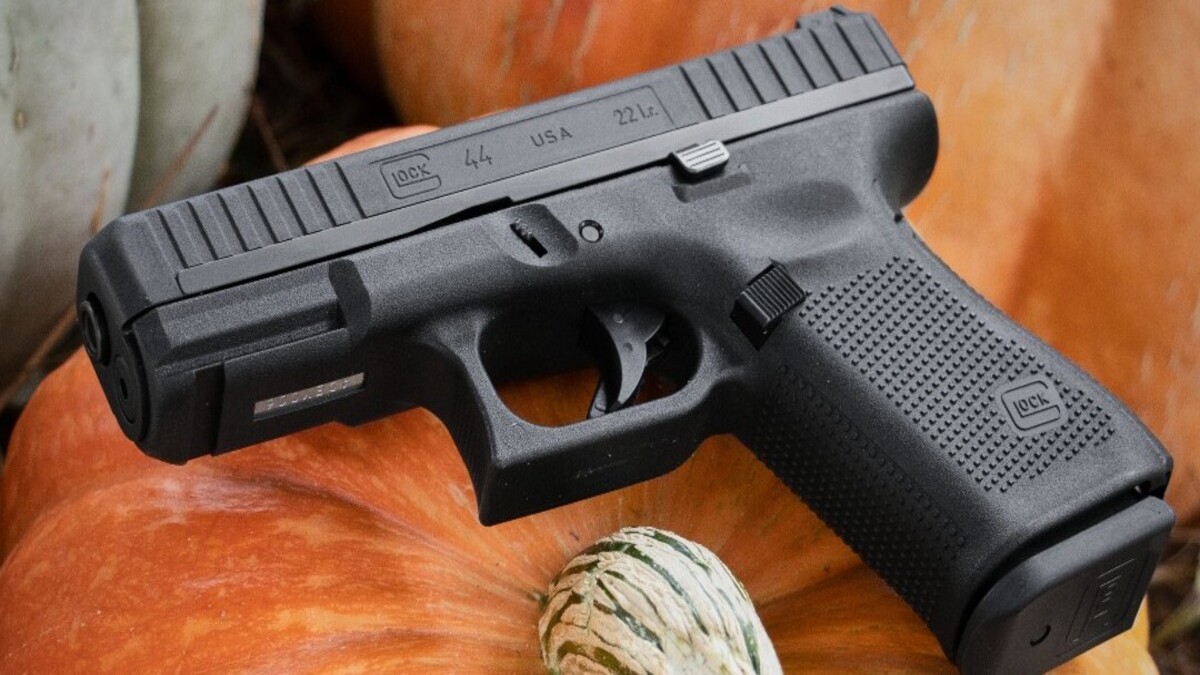 glock-handgun-discontinue