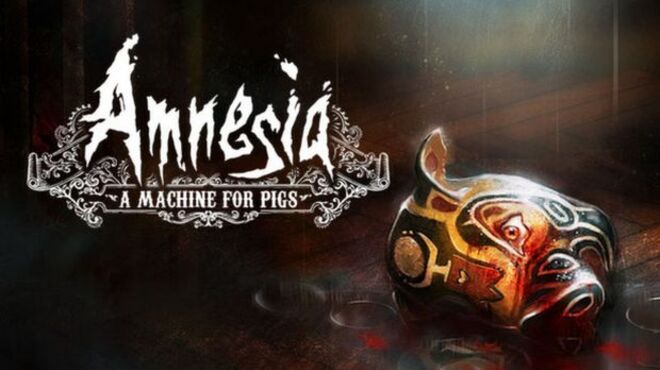 download game amnesia: a machine for pigs download game amnesia: a machine for pigs