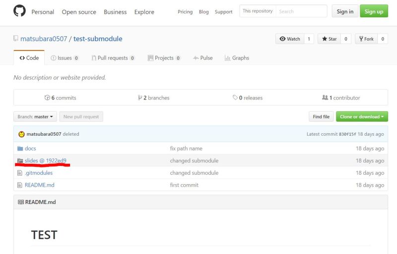 Github Ouhuan Submodule - Best Landscape Photos in Ultra HD