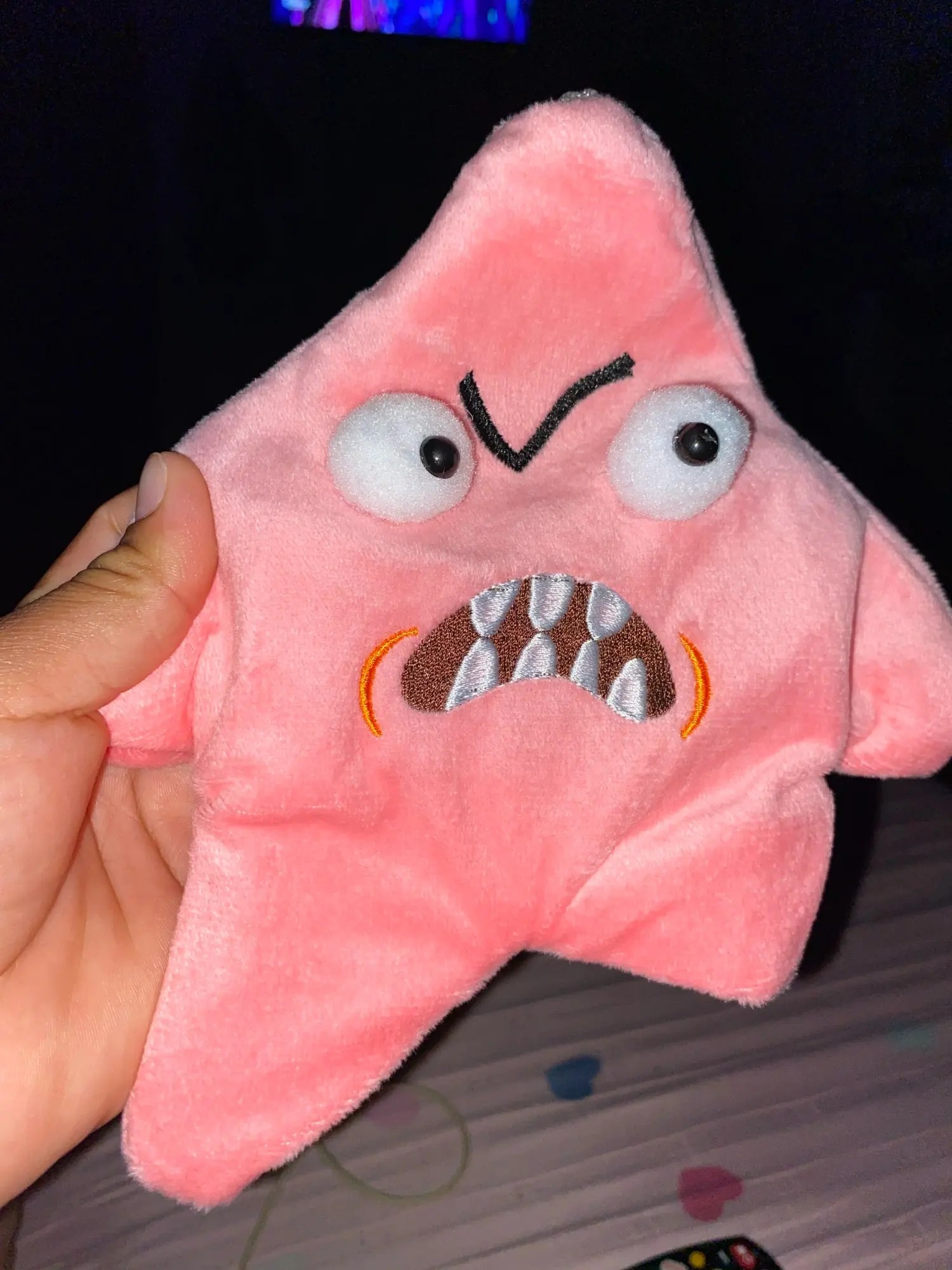 Image #1 from Marlen Akhmetov