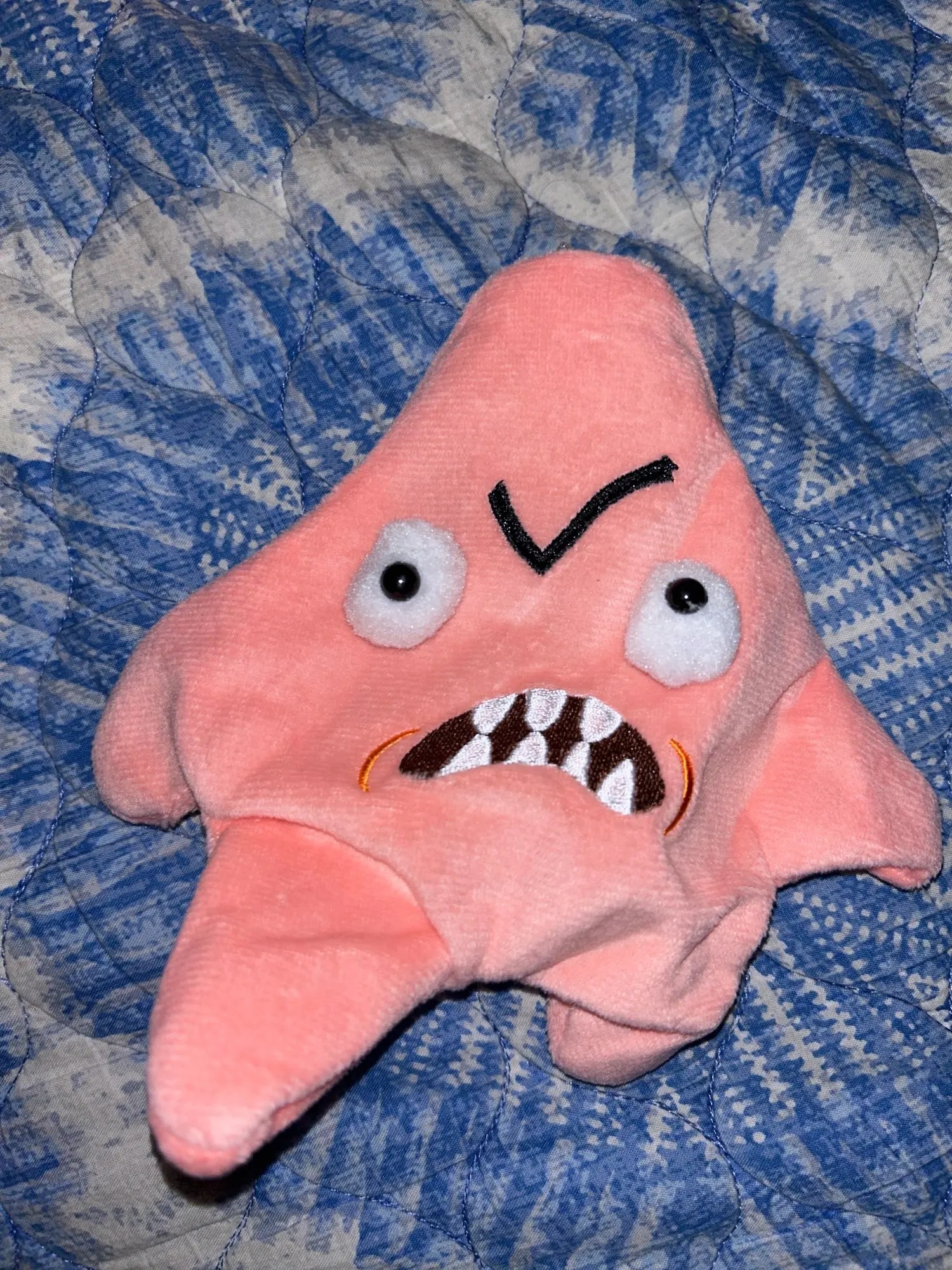 Image #1 from Winston Hyde