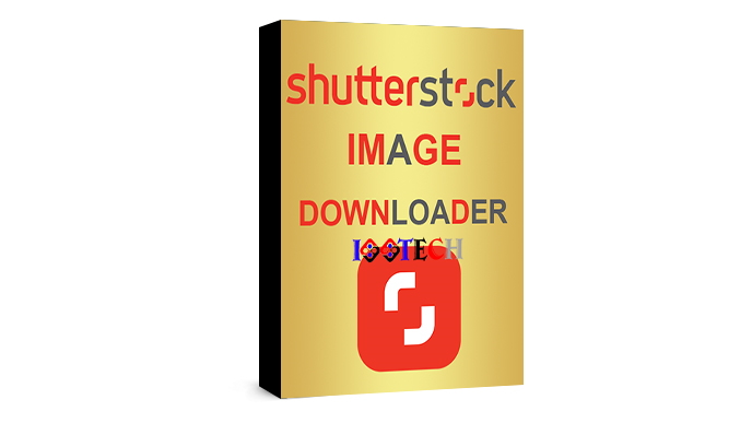 Download Shutterstock Free - Shutterstock Images Downloader Pro 2021 Free Download