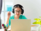 Igi Academy Ubah Masa Depanmu Dari Sini