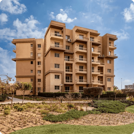 Ashgar Heights Igi Developments - Download Perfect Gradient Texture | High Resolution