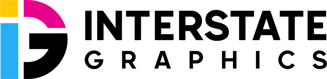 Interstate Graphics