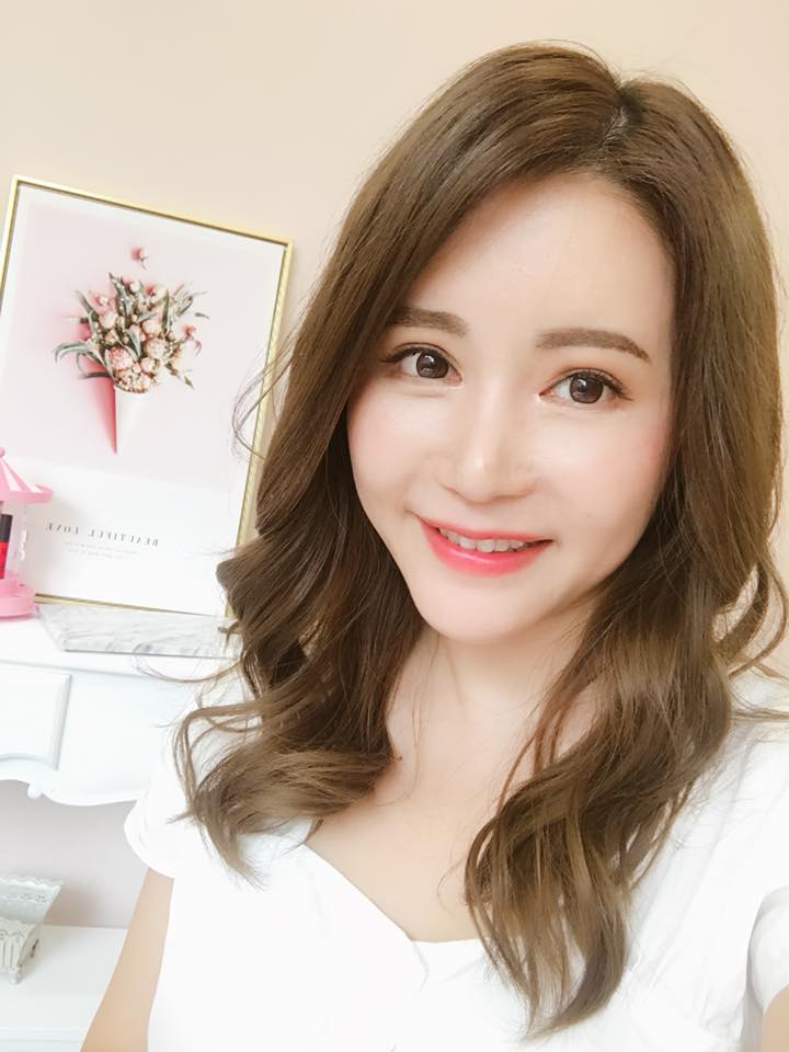 [婦科保養]  我看完乳房外科醫生的建議與心得分享 愛自己 一次搞懂 雌激素、黃體素、泌乳激素