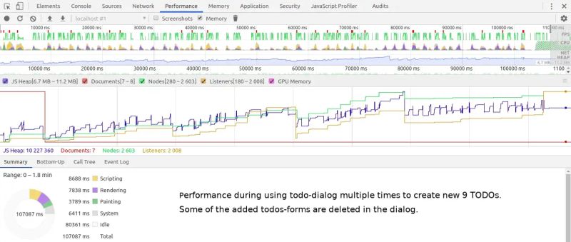Igjp Ksato Github - Sunset Photo Collection - High Resolution Quality