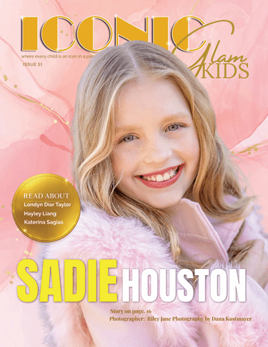 Sadie