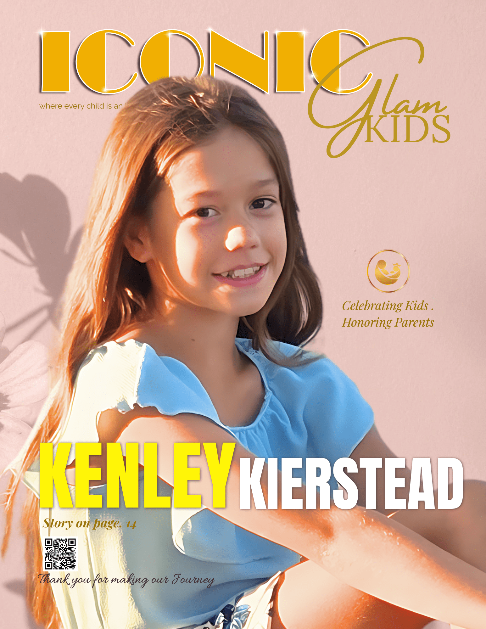 cover2