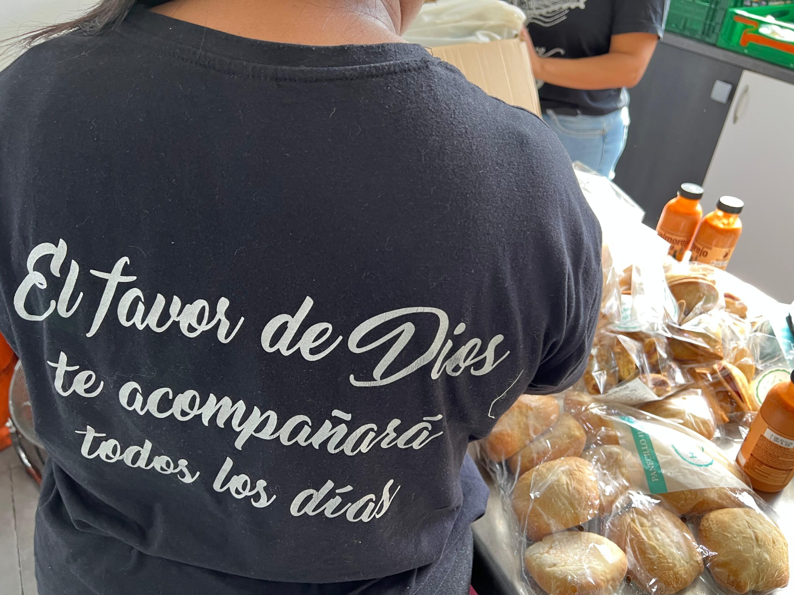 WhatsApp Image 2024-10-31 at 12.29.13