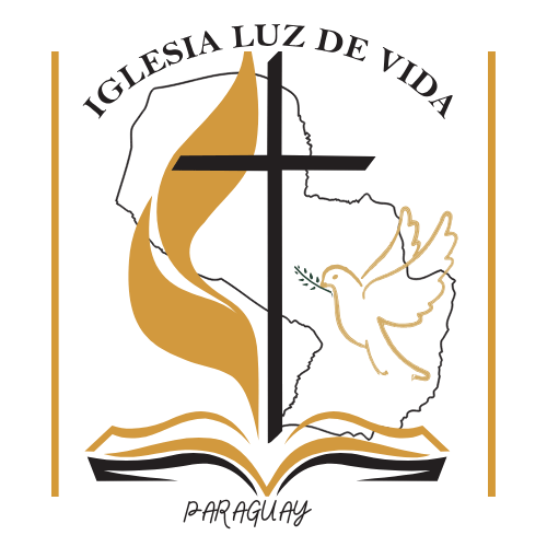 diseno sin titulo 75.webp