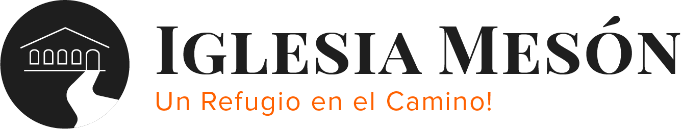 Iglesia Mesón