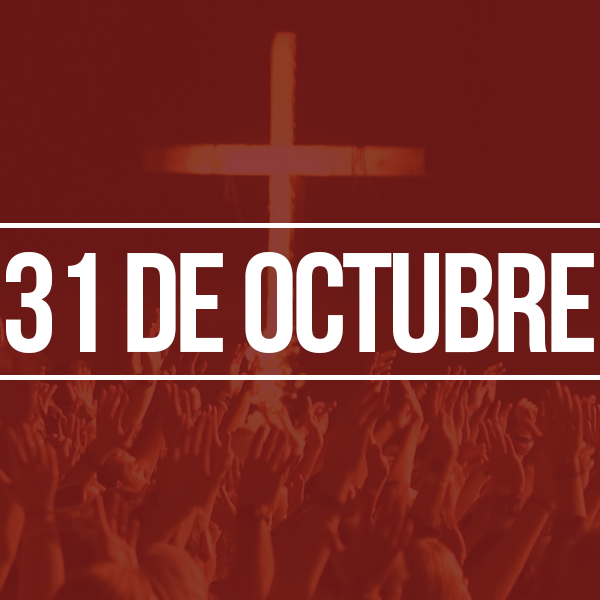 31oct