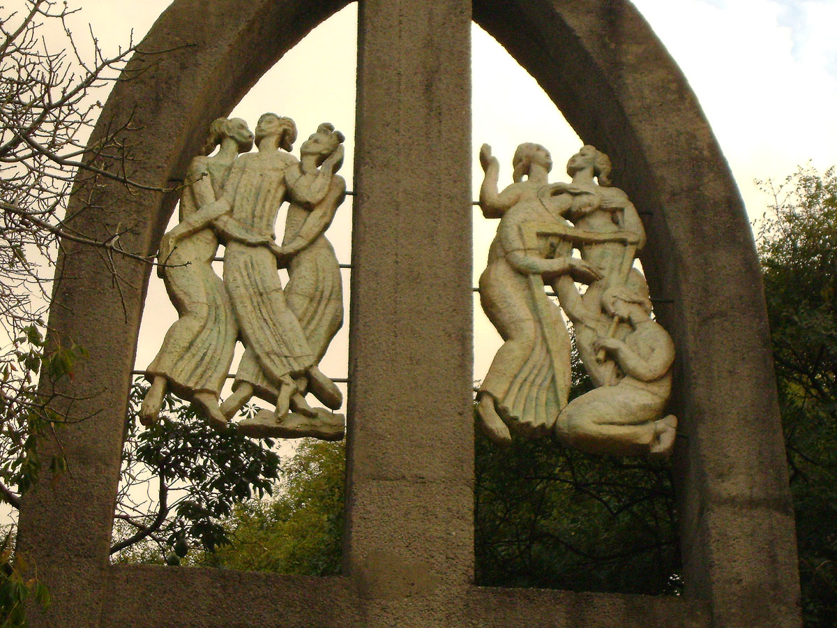 DSC01202