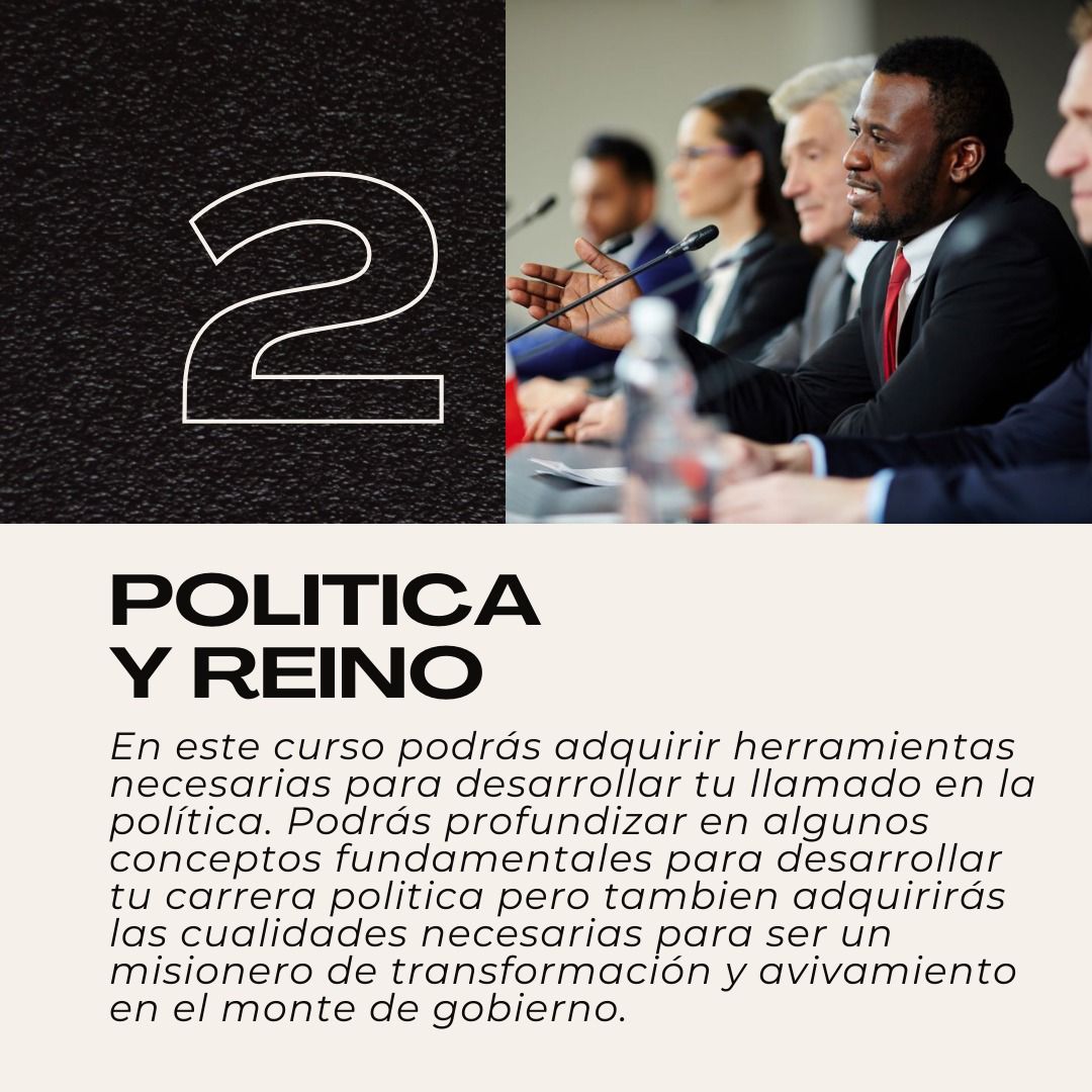 CELI (2)