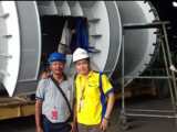 Iglogistics Your Logistics Partner