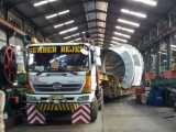 Iglogistics Your Logistics Partner