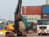 Iglogistics Your Logistics Partner