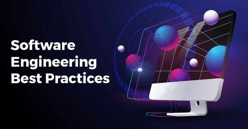 Software Development Best Practices Methodologies Tools And - Premium Mobile Mountain Patterns | Free Download