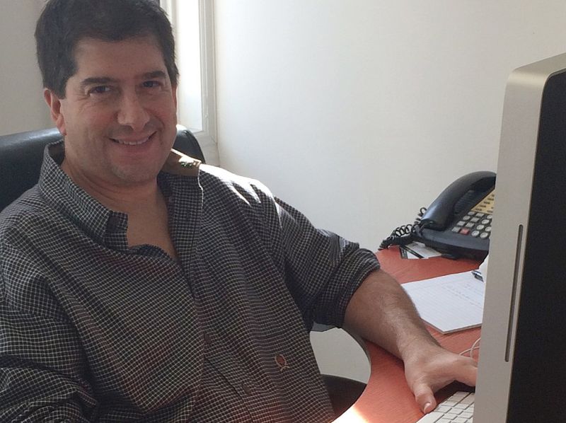 Igm Group About Us - 4K Dark Backgrounds for Desktop