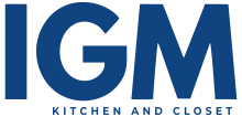 IGM