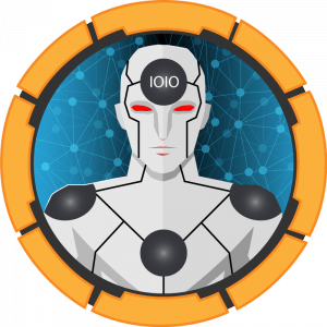 Ignaciojhd - Best Dark Backgrounds in Full HD