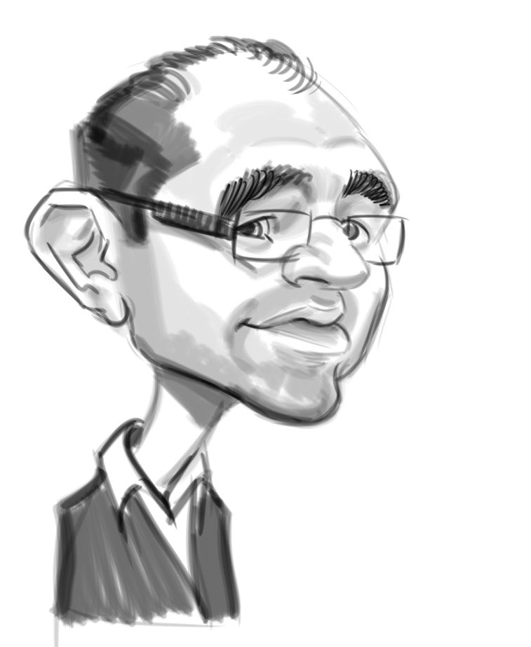 Dr Andrei Github - Perfect Retina Sunset Pictures | Free Download