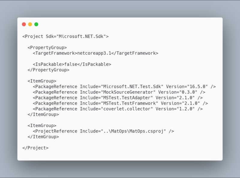 205 Flaggen Rscg Examples - Perfect High Resolution Abstract Designs | Free Download