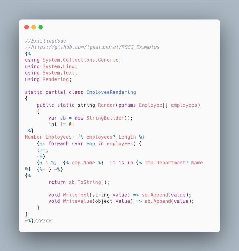 Vector341 Github Io Index Md At Main Vector341 Vector341 Github Io - HD Colorful Arts for Desktop