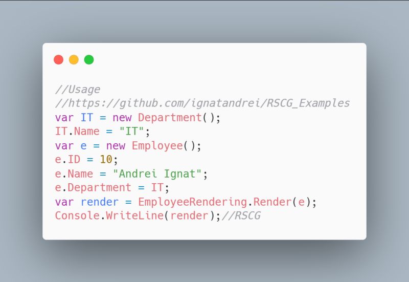 205 Flaggen Rscg Examples - Space Picture Collection - 4K Quality