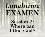 lunchtime-examen-week2-button Lunchtime Examen Session 2 button