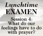 lunchtime-examen-week4-button Lunchtime Examen Session 4 button