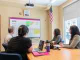 Structured Literacy Tutoring Program Ignite Reading