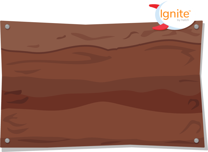 Ignite By Hatch Star Chart Hatch Support - Dark Photos - Perfect Full HD Collection