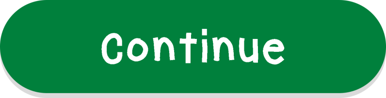 Ignite By Hatch - Download Professional Sunset Pattern | HD