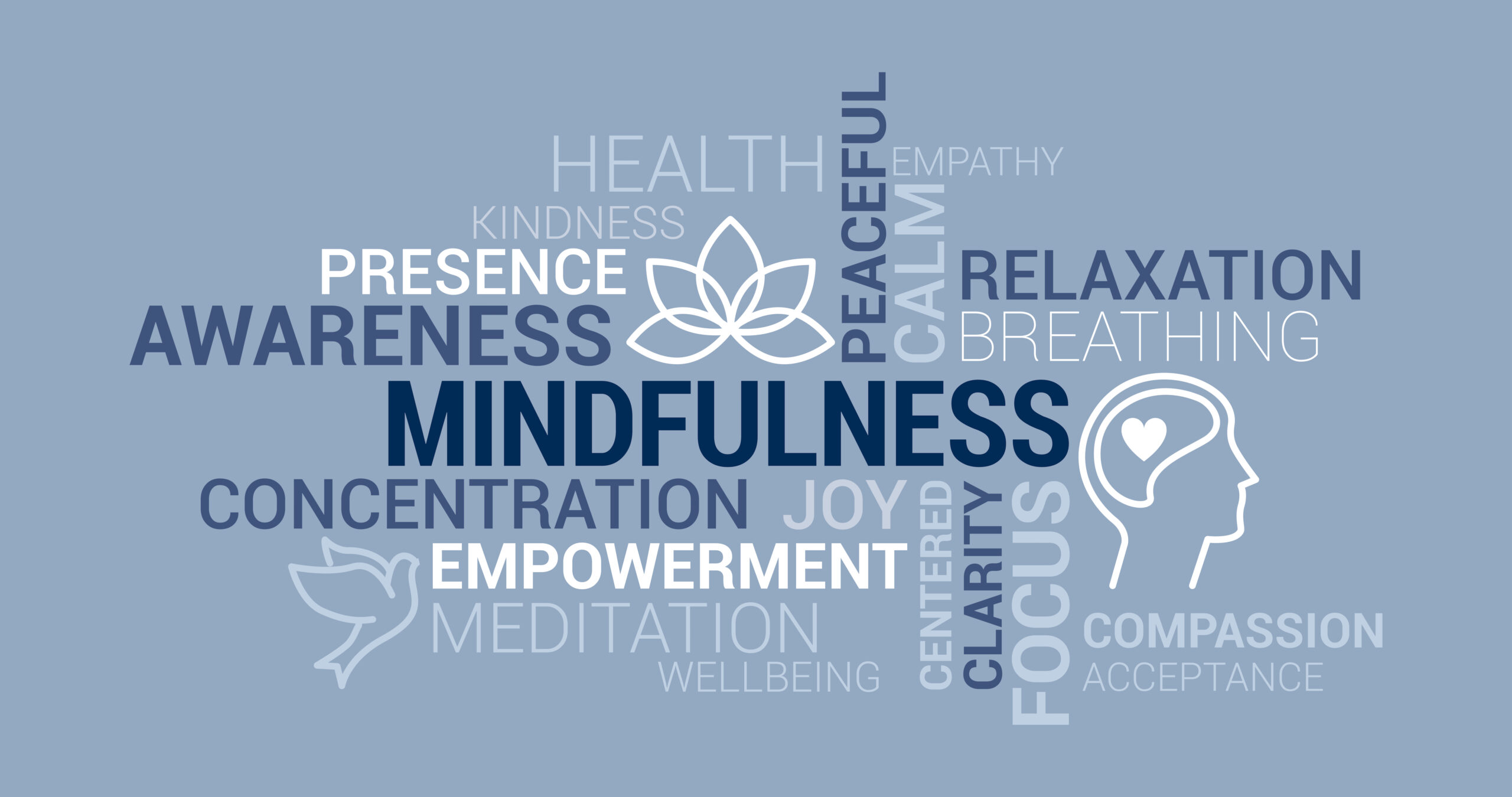 Mindfulness in the Workplace: A Guide to Unlocking Your True Potential as a Successful Professional