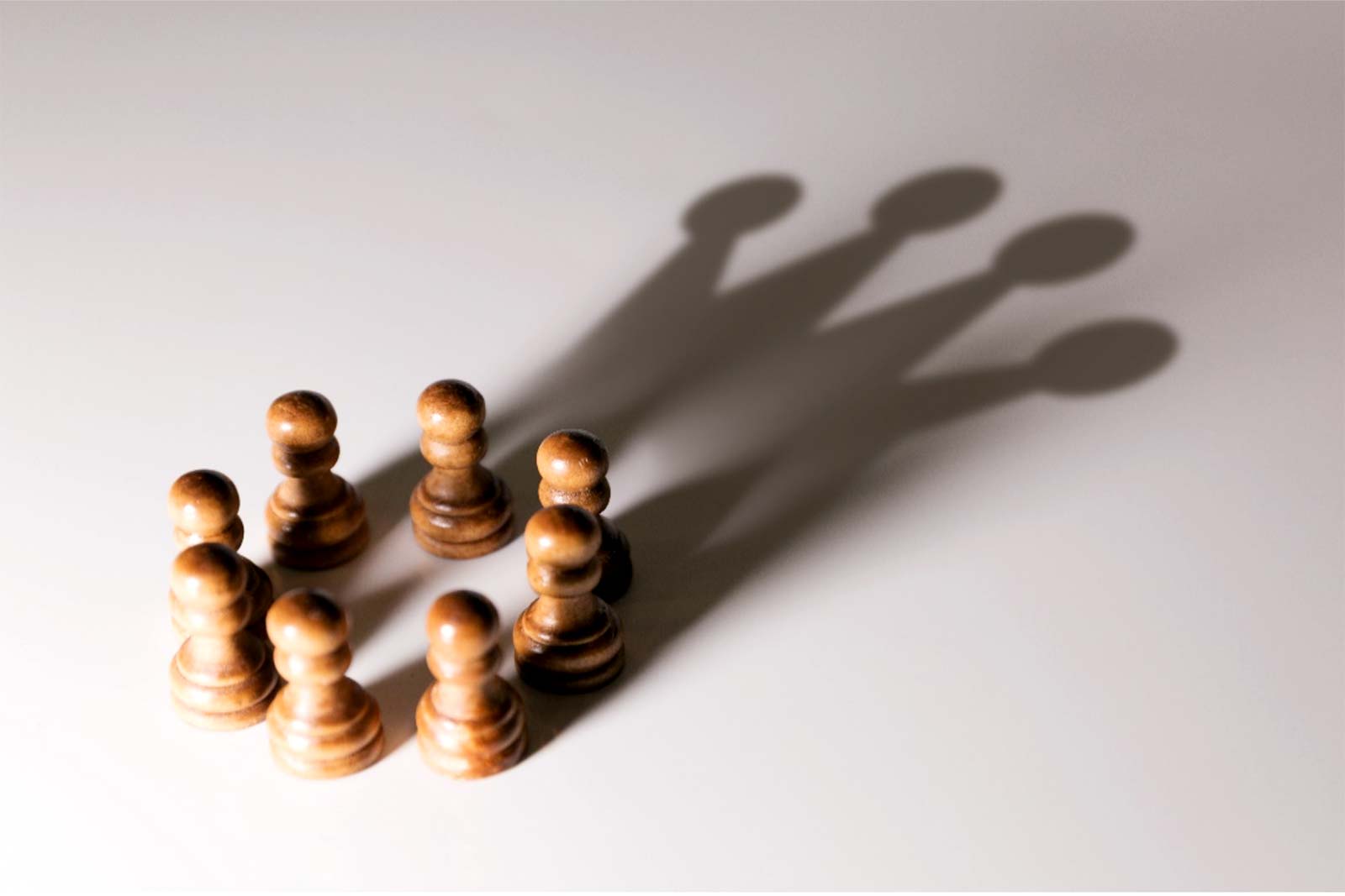 8 Tips to Flourish and Unlock Your True Potential