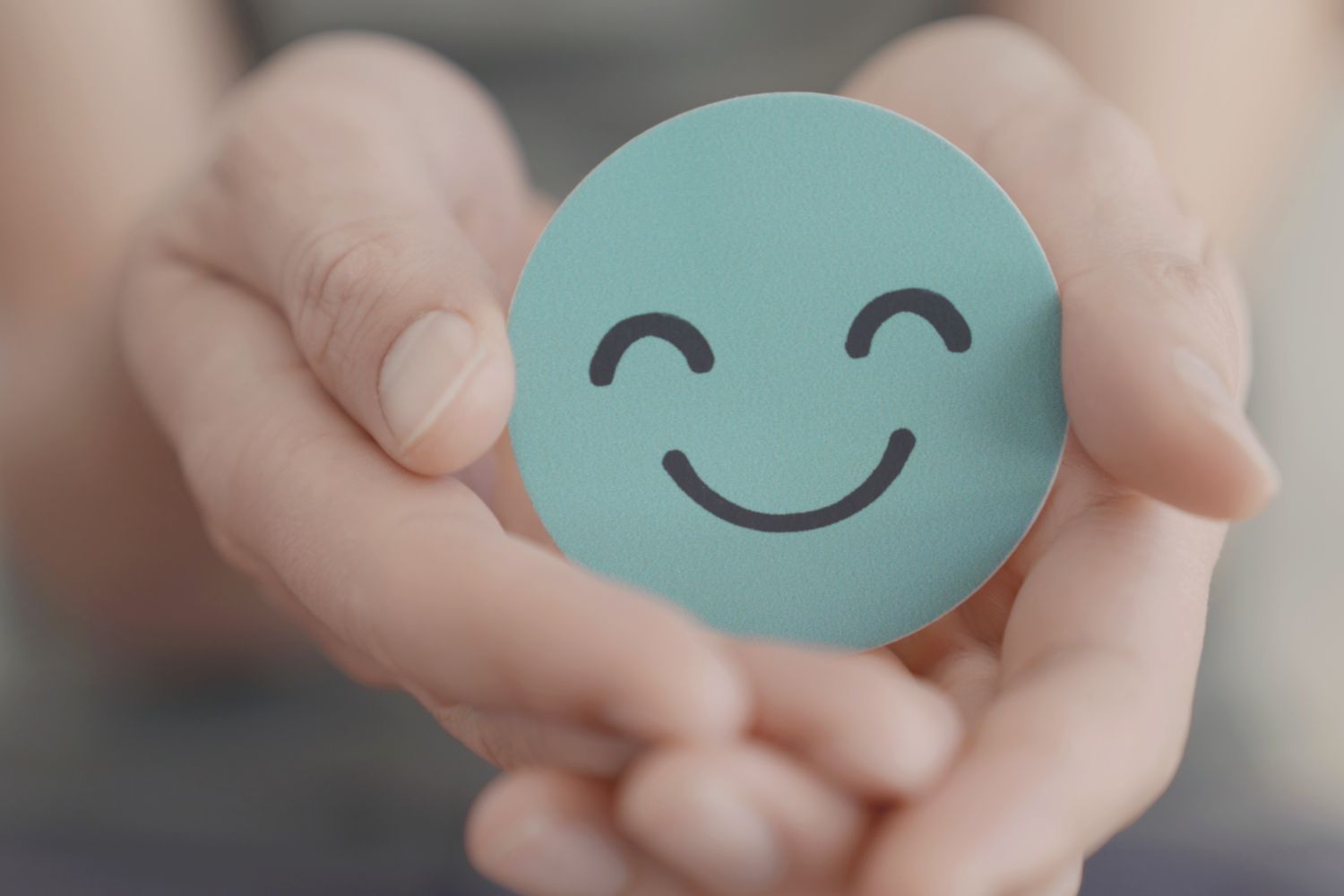 How to Transform Your Life From Languishing to Flourishing