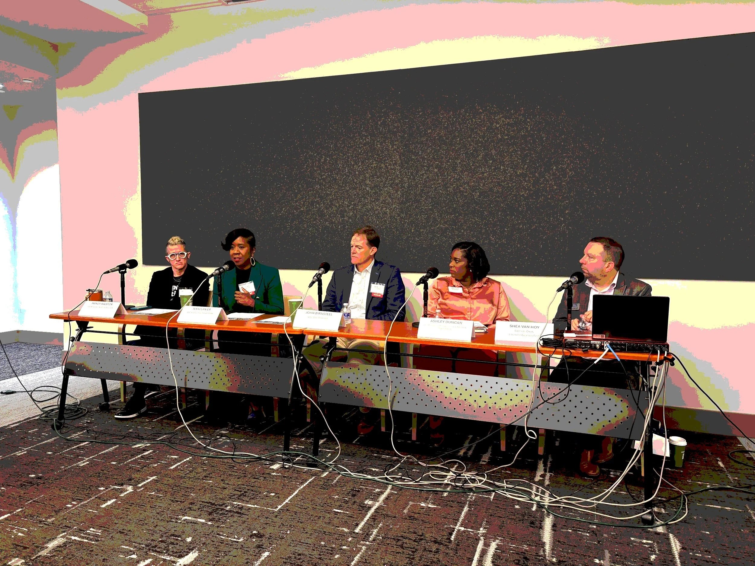 Is There Still a Business Case for Diversity, Equity, and Inclusion?