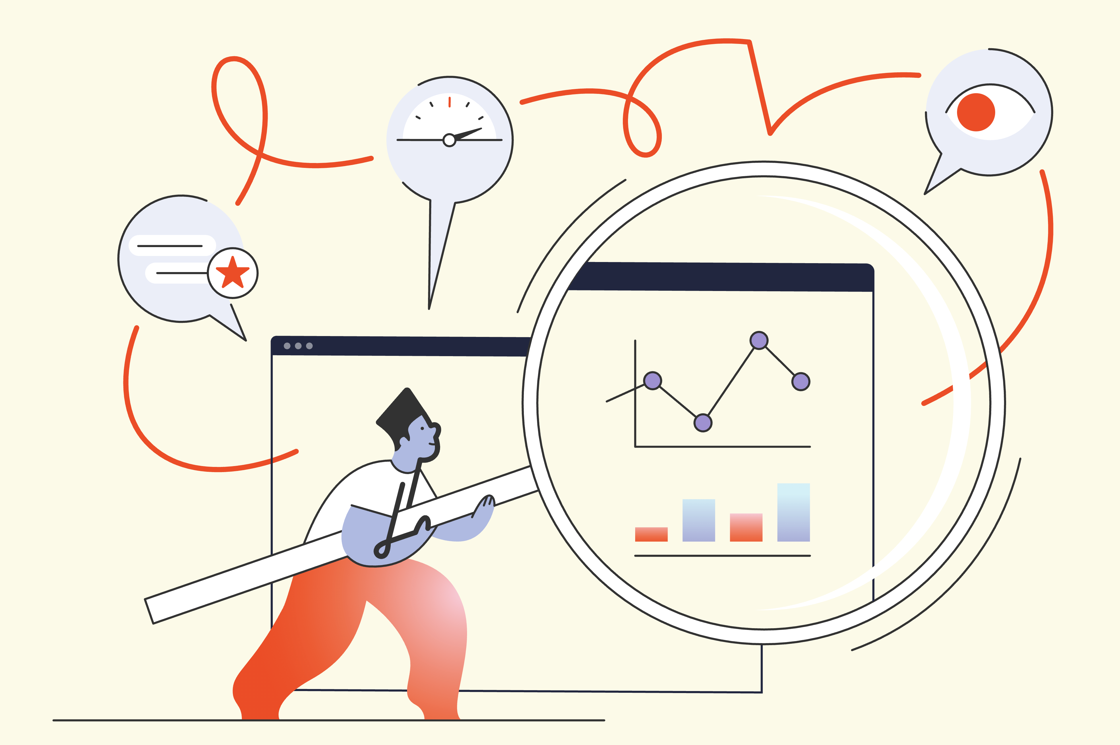 Mobile Optimization vs. Desktop Optimization