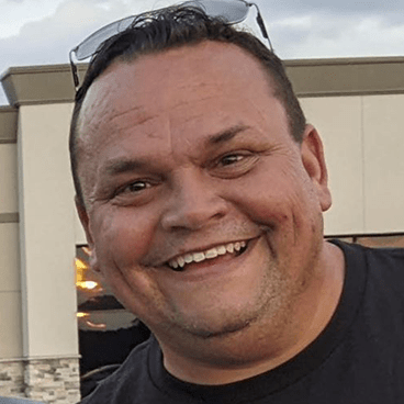 jason_baker