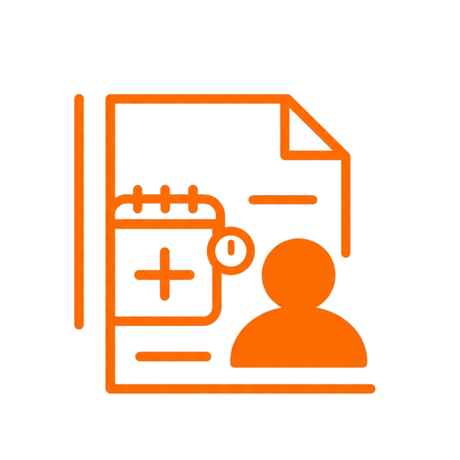 Proactive Lease Expiration Profiles for Lease-ups