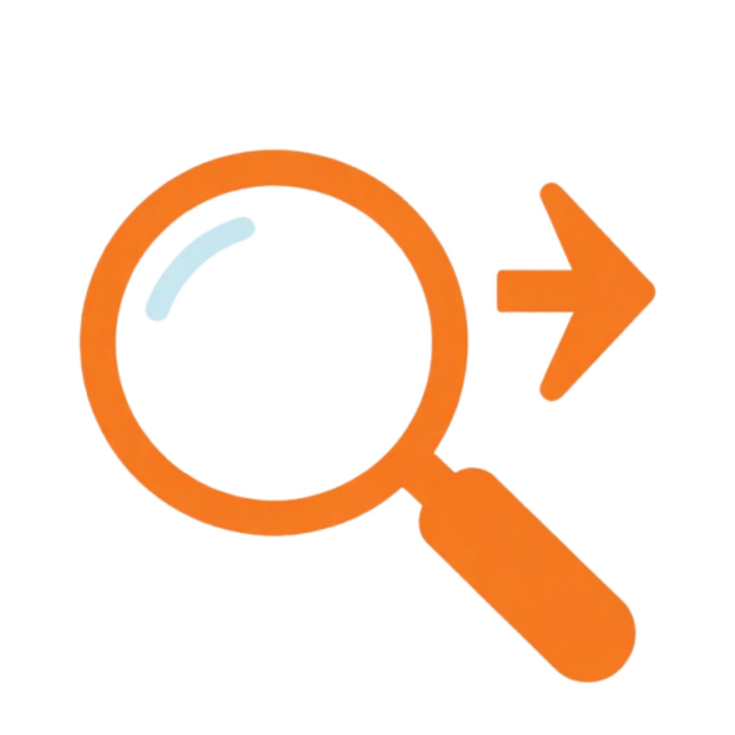 Radical Transparency to Accelerate Conversion
