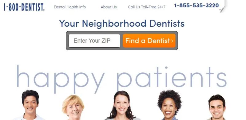 Mastering E Commerce Checkout Optimization - Vintage Images - High Quality 8K Collection